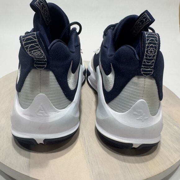 Nike Zoom Freak 3 TB ‘Midnight Navy’ Size 13 - Picture 4 of 7